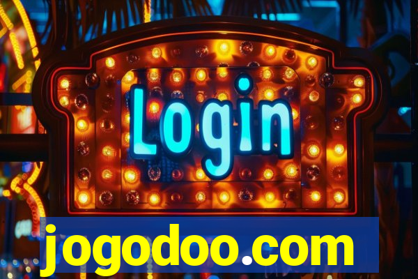 jogodoo.com