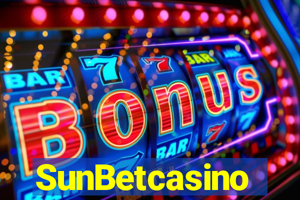 SunBetcasino