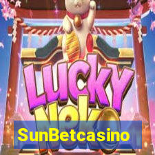 SunBetcasino