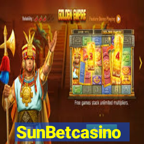 SunBetcasino