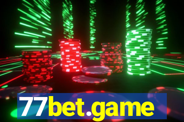 77bet.game