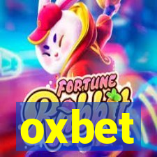 oxbet