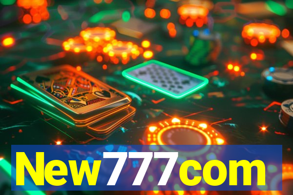 New777com