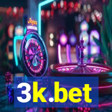 3k.bet