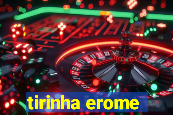 tirinha erome