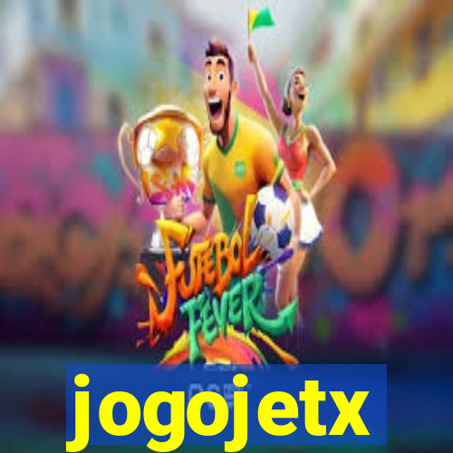 jogojetx