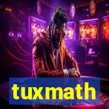 tuxmath