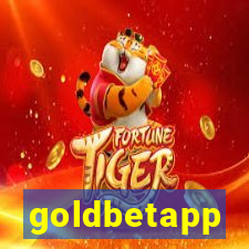 goldbetapp