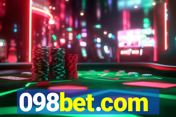 098bet.com