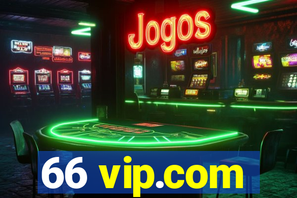 66 vip.com