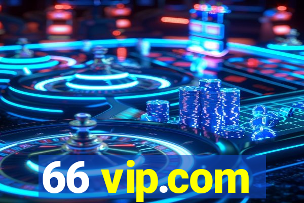 66 vip.com