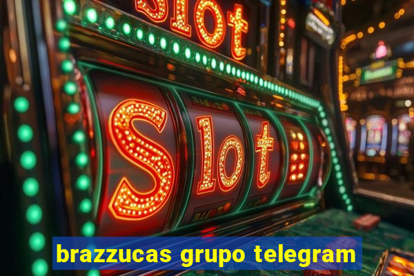 brazzucas grupo telegram