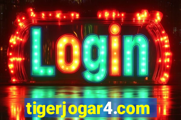 tigerjogar4.com