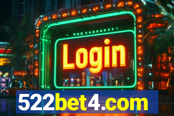 522bet4.com