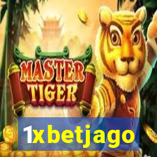 1xbetjago