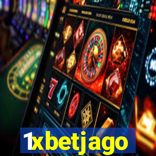 1xbetjago