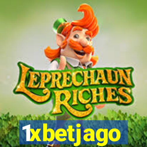 1xbetjago