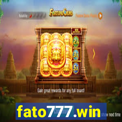 fato777.win