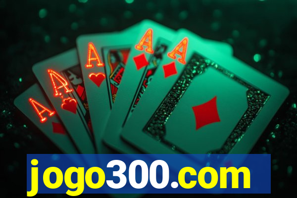 jogo300.com