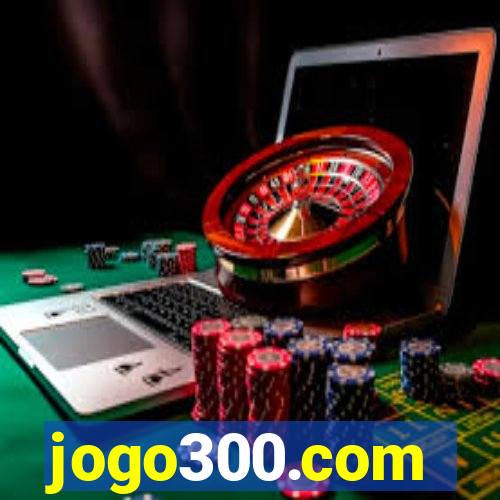 jogo300.com