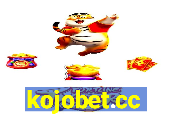 kojobet.cc