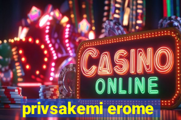 privsakemi erome