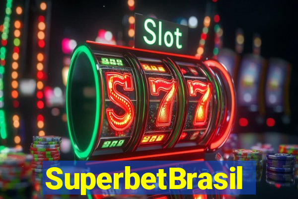 SuperbetBrasil