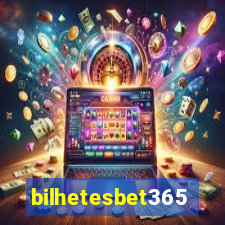 bilhetesbet365