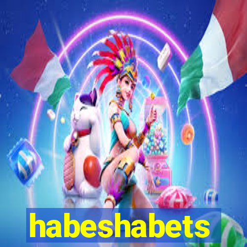 habeshabets