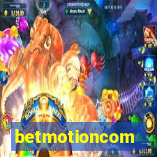 betmotioncom