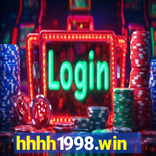 hhhh1998.win