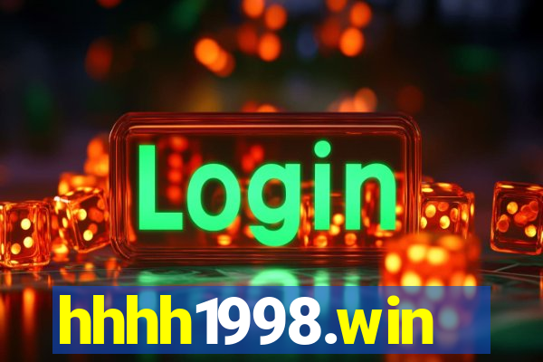 hhhh1998.win