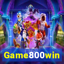 Game800win