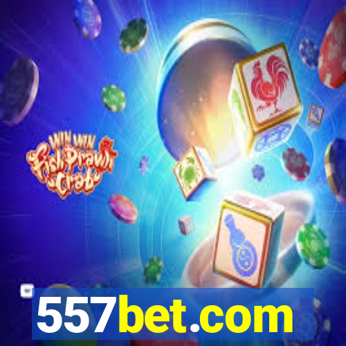 557bet.com