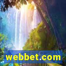 webbet.com