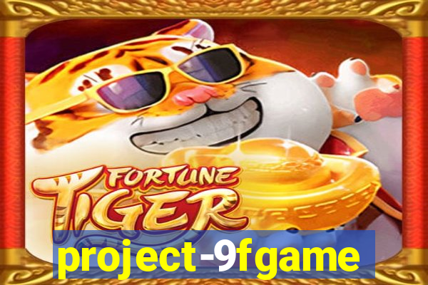 project-9fgame