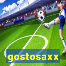 gostosaxx