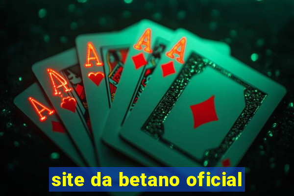 site da betano oficial