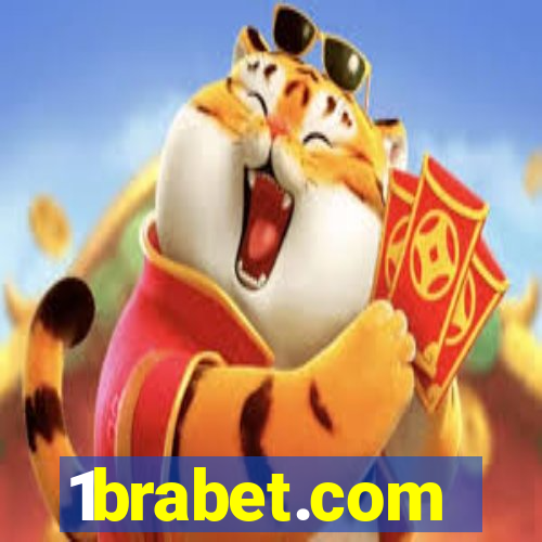 1brabet.com