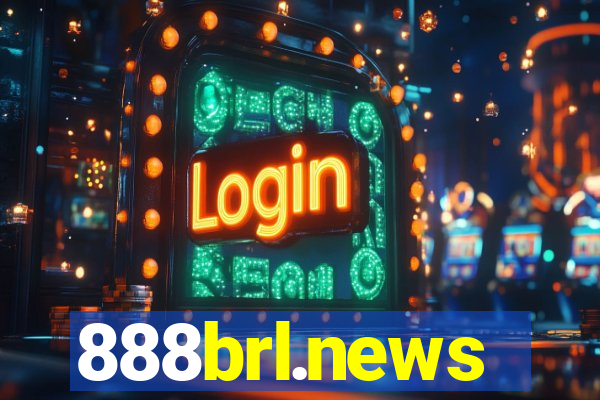 888brl.news