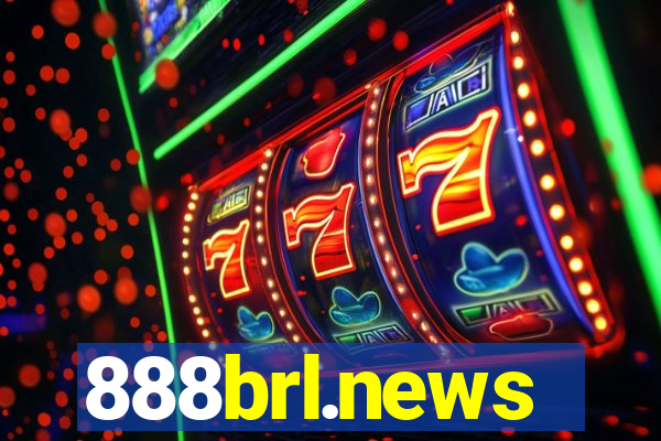 888brl.news