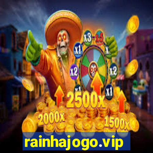 rainhajogo.vip