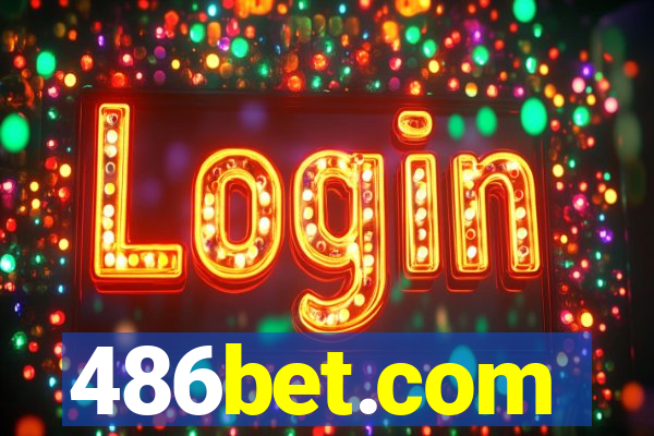 486bet.com