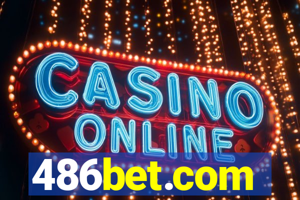 486bet.com