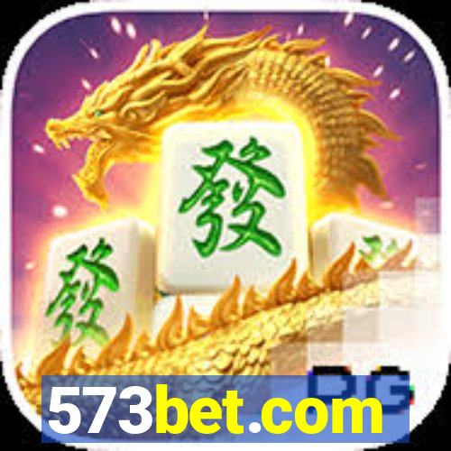 573bet.com