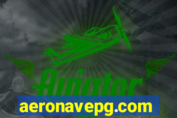 aeronavepg.com