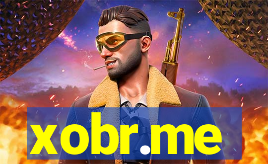 xobr.me