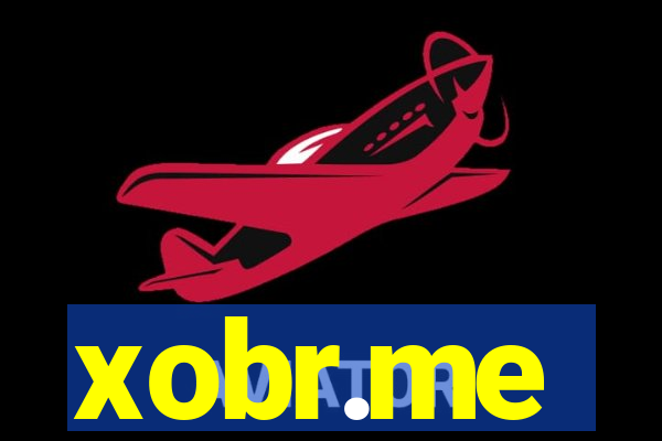 xobr.me