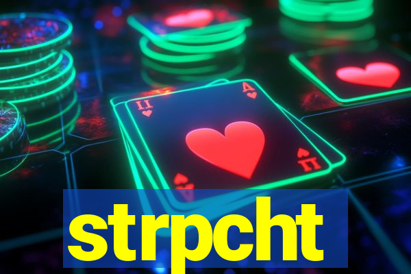 strpcht