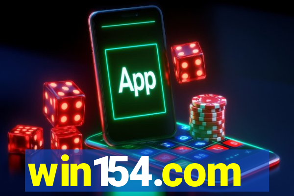 win154.com